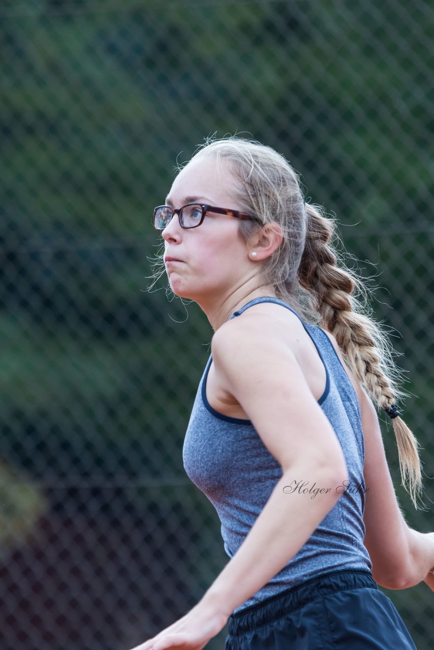 Bild 155 - Prisdorfer Sommercup